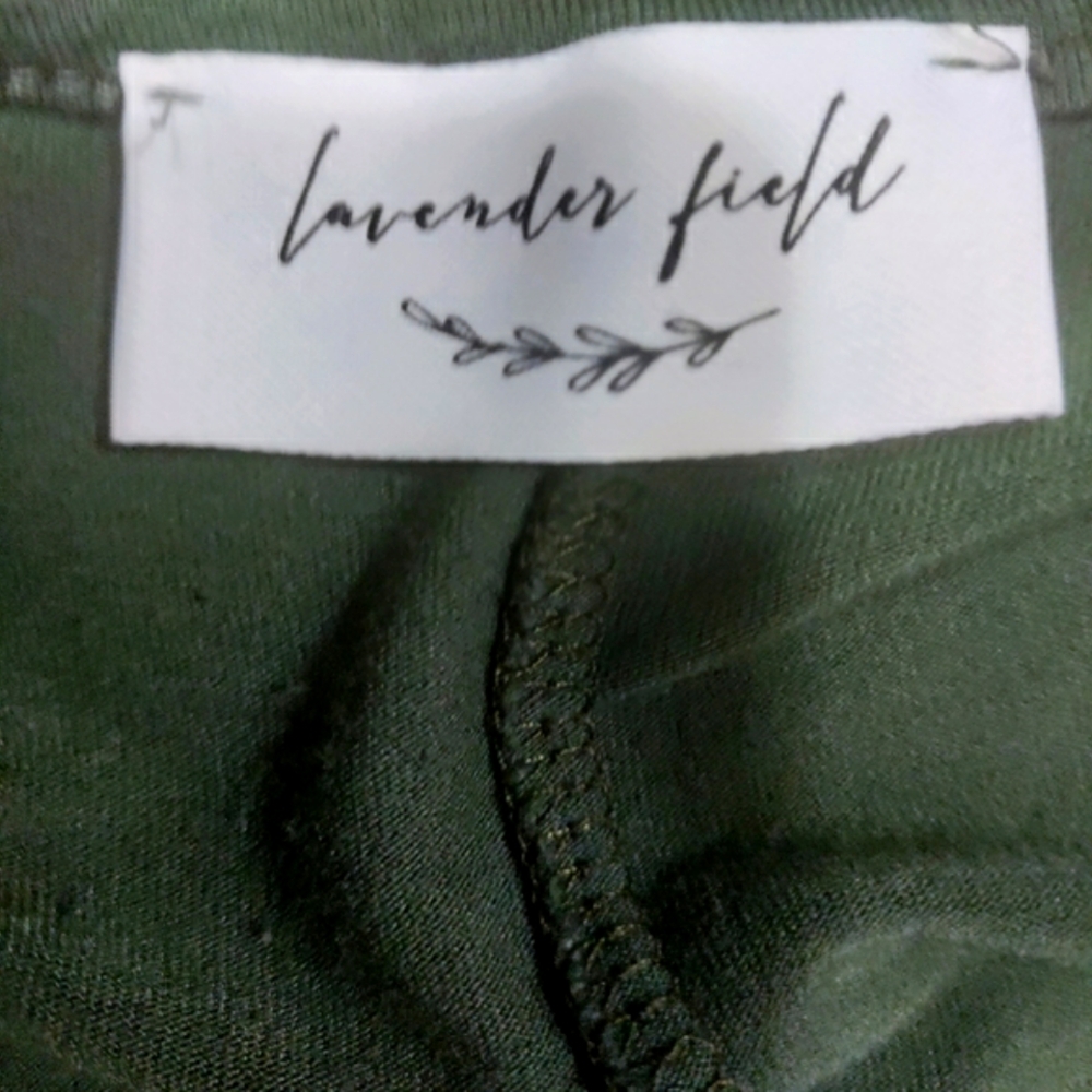 Cute tank! - Picture 7 of 7